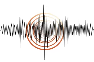 Irak’ta 4,7 büyüklüğünde deprem: Hakkâri’de de hissedildi