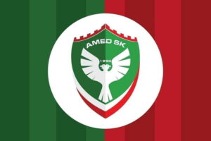 Amedspor’un kongresi haftaya!