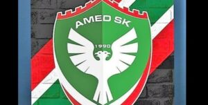 Amedspor’un yeni başkanı için gözler 2 Temmuz’a çevrildi