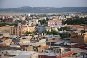 Diyarbakır’ın Hani ilçesi her alanda En az Gelişmiş İlçeler arasında