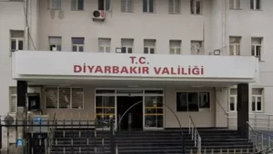 Diyarbakır Valiliği: “YKS’ye girenlerin yol ücretleri yatırıldı”