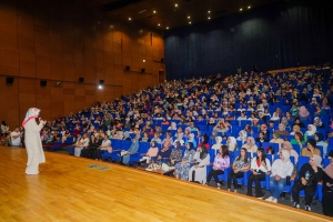 “Bağırmayan Anneler” söyleşisi gerçekleşti