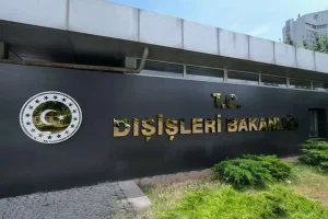 Dışişleri Bakanlığı destek personeli alacak