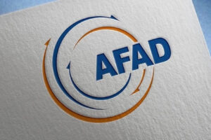 AFAD’dan 13 il için ‘turuncu kod’lu sağanak uyarısı