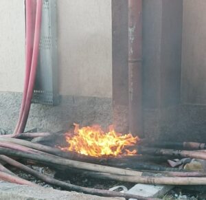 Dicle Elektrik, Yatırımı Durduran Karara İtiraz Etti