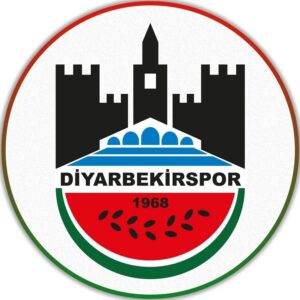 Diyarbekirspor, Mezopotamya isminden vazgeçti!