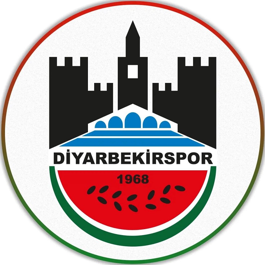 Diyarbekirspor Kulübü, ismini Mezopotamyaspor