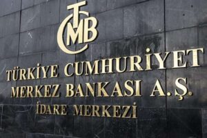 Merkez Bankası faiz kararını 20 Temmuz’da açıklıyor