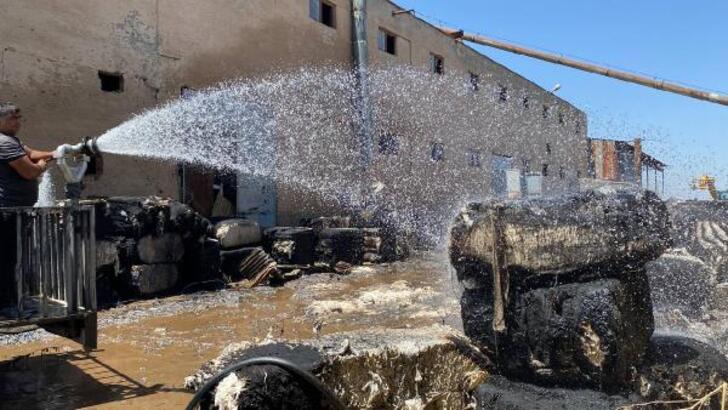 Diyarbakır’da, 40 yıldır aktif