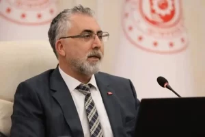 İstihdam Sayımız Yükseliyor