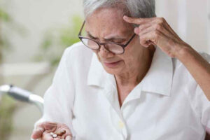 Alzheimer’ın ilerlemesini yavaşlatan ilaca onay