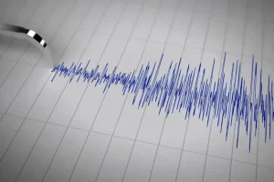 Bingöl’de 4,2 büyüklüğünde deprem