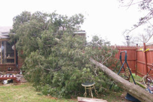 Meteorolojiden kuvvetli rüzgâr uyarısı