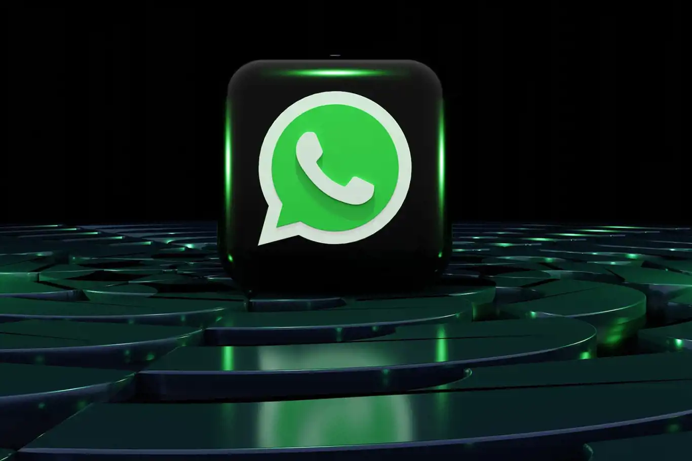 WhatsApp'tan 2 yeni özellik