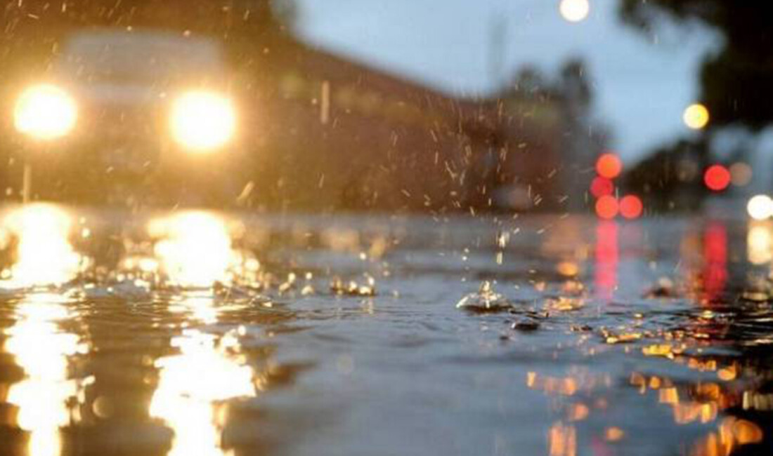 Meteoroloji Genel Müdürlüğü, Ordu