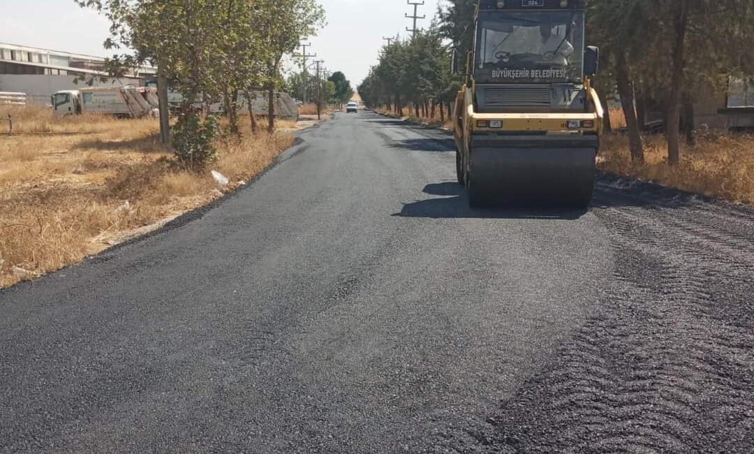 Bağlar Belediye Başkanı Hüseyin