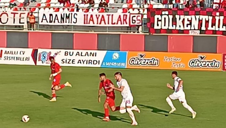 DİYARBEKİRSPOR TILSIMI BOZMAK İSTİYOR