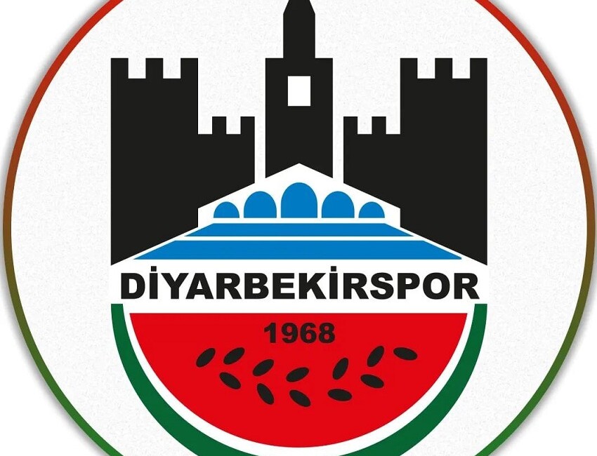 Ziraat Türkiye Kupası 3.