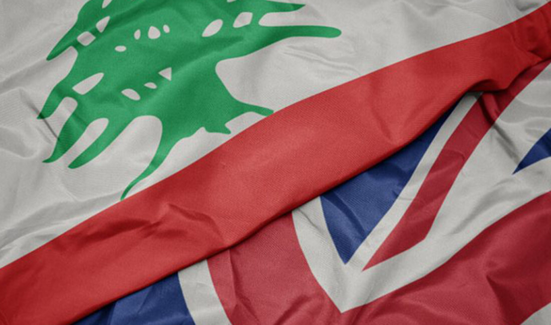 İngiltere, Lübnan'da durumun istikrarsız