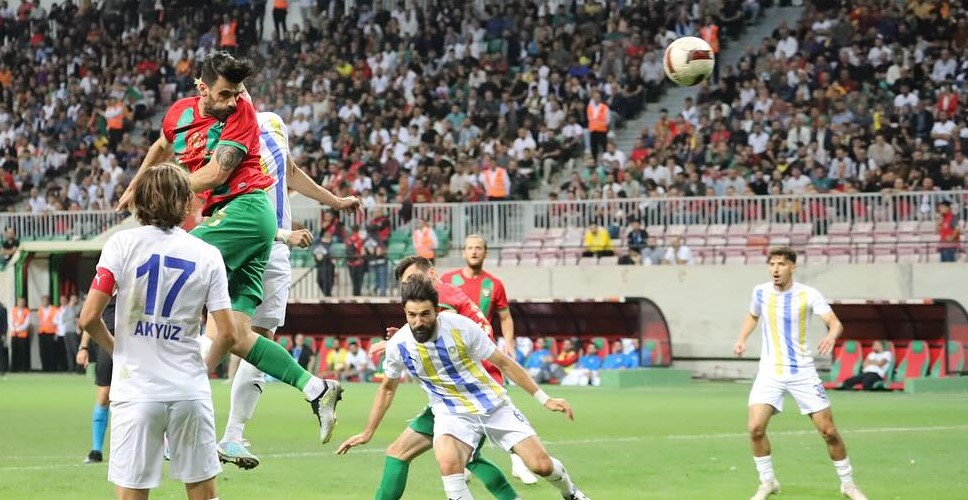 Amedspor-Erzincanspordan-bir-puanla-dondu