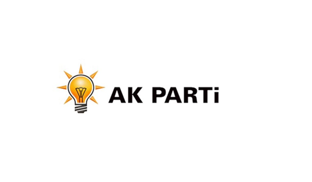 AK Parti Diyarbakır Büyükşehir