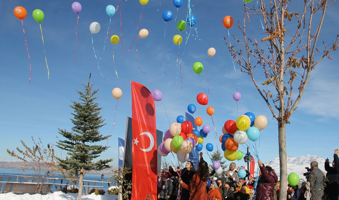 İşgalci İsrail'in saldırıları sonucu