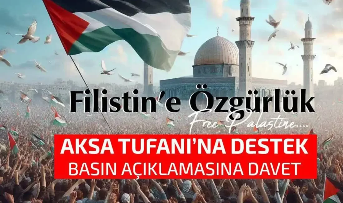 HAMAS'ın askeri kanadı İzzeddin