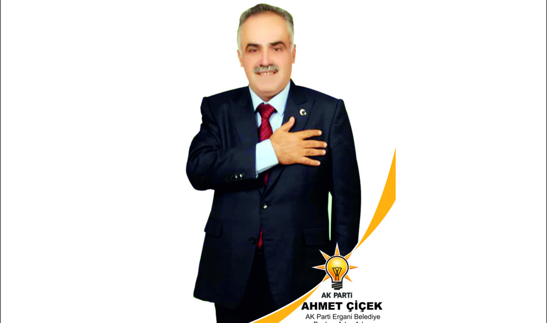 Yerel seçimlere 4 ay