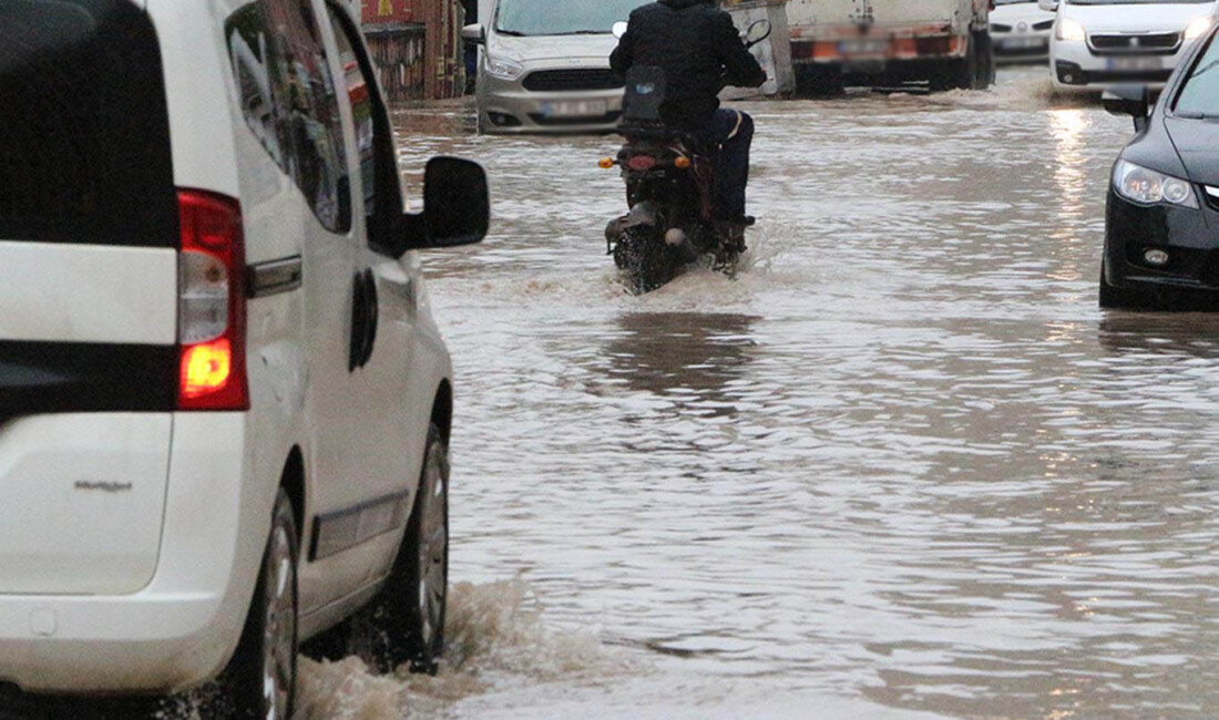 Meteoroloji Genel Müdürlüğü, bazı