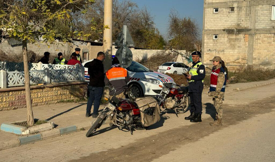 Şanlıurfa Valisi Hasan Şıldak,