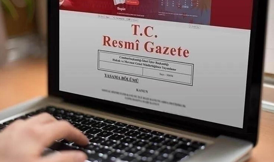 Dahilde işleme rejimi kapsamında