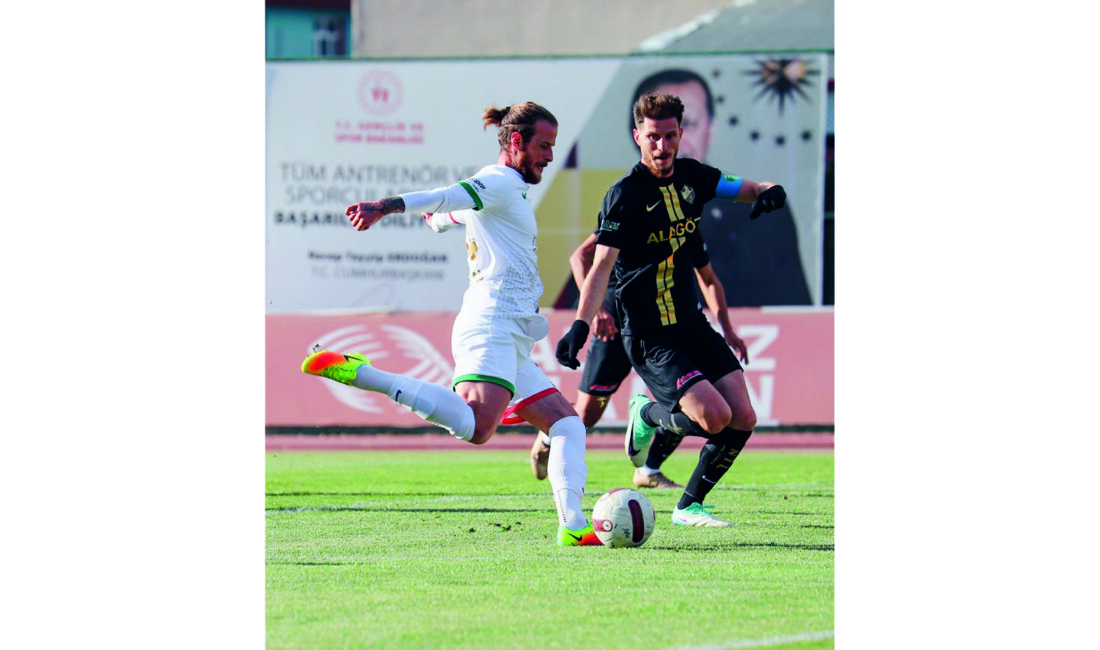 Profesyonel Futbol Takımı,Amedspor  Önümüzdeki 