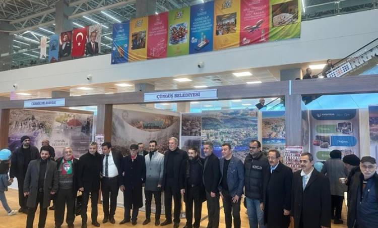 Diyarbakır Valiliği, Büyükşehir Belediyesi