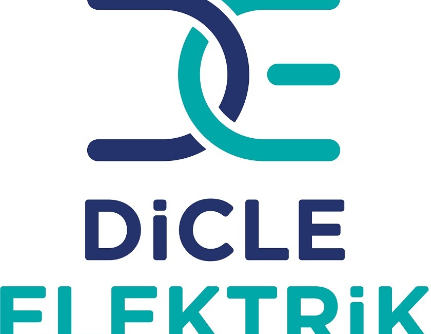 Dicle Elektrik, kar yağışıyla