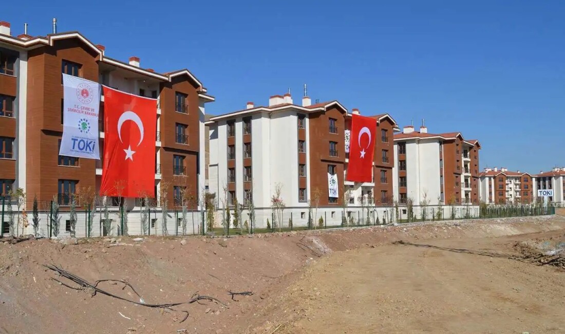 Elazığ’da merkeze ve Maden