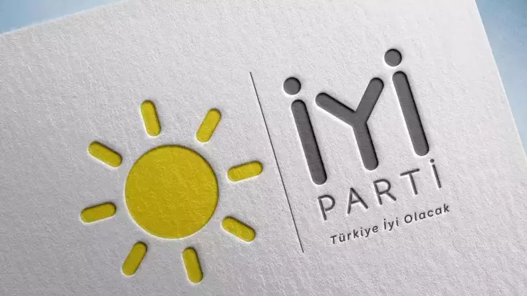 İYİ Parti Diyarbakır İl