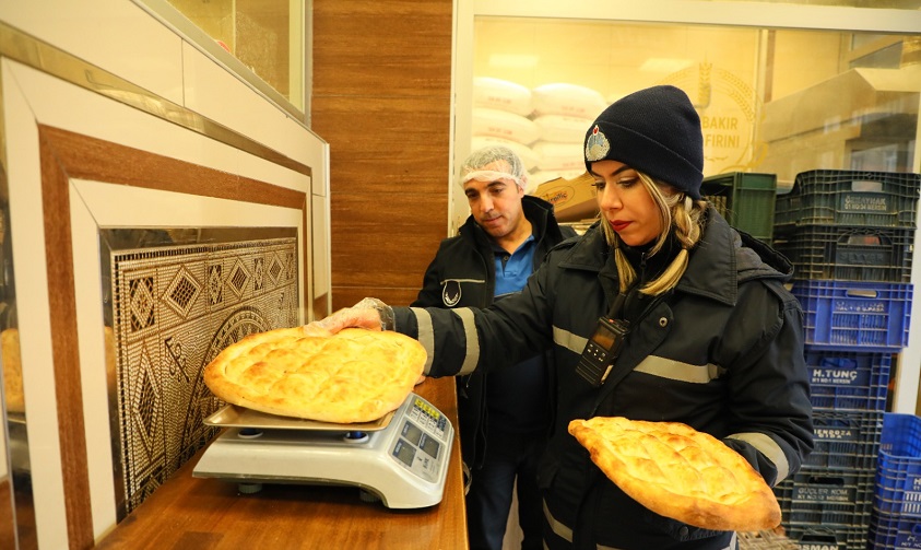 Diyarbakır Yenişehir Belediyesi, yeni