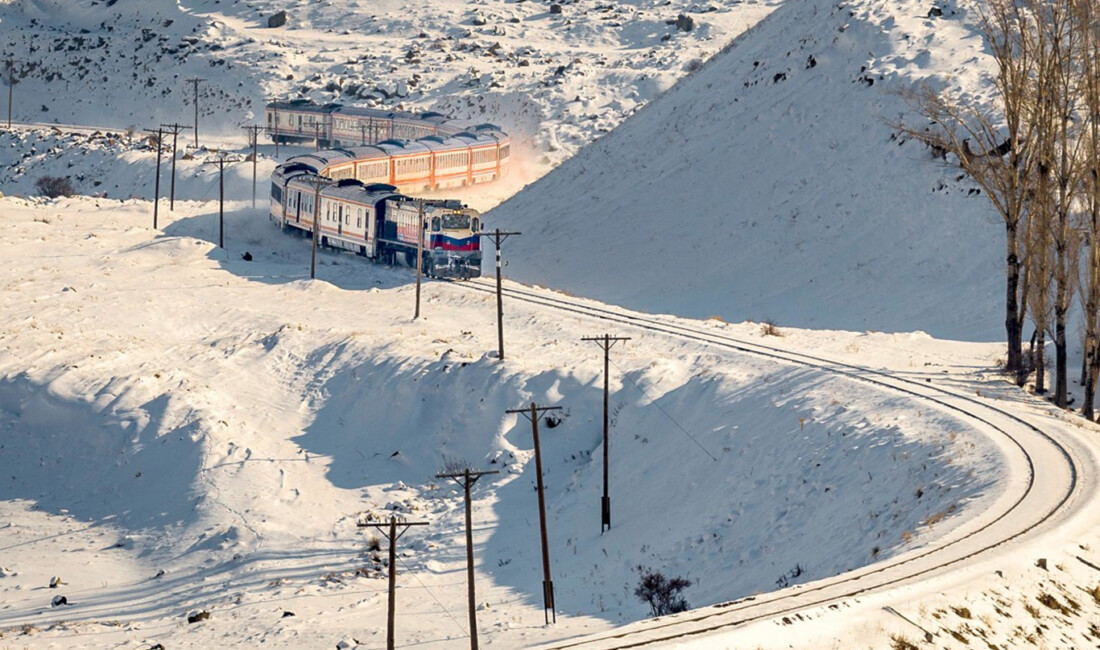 Ulaştırma ve Altyapı Bakanlığı