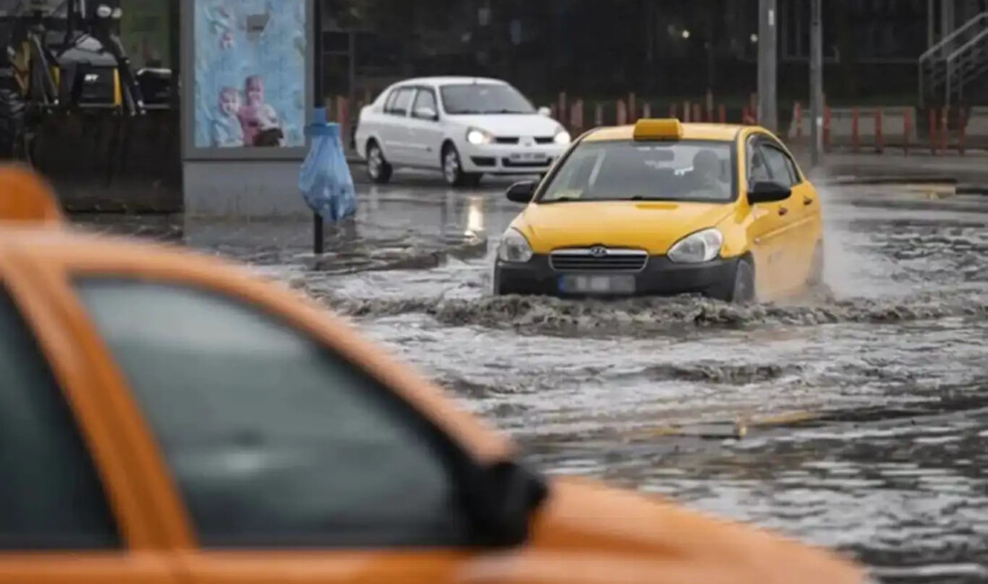 Doğu Anadolu'nun güneyi ile