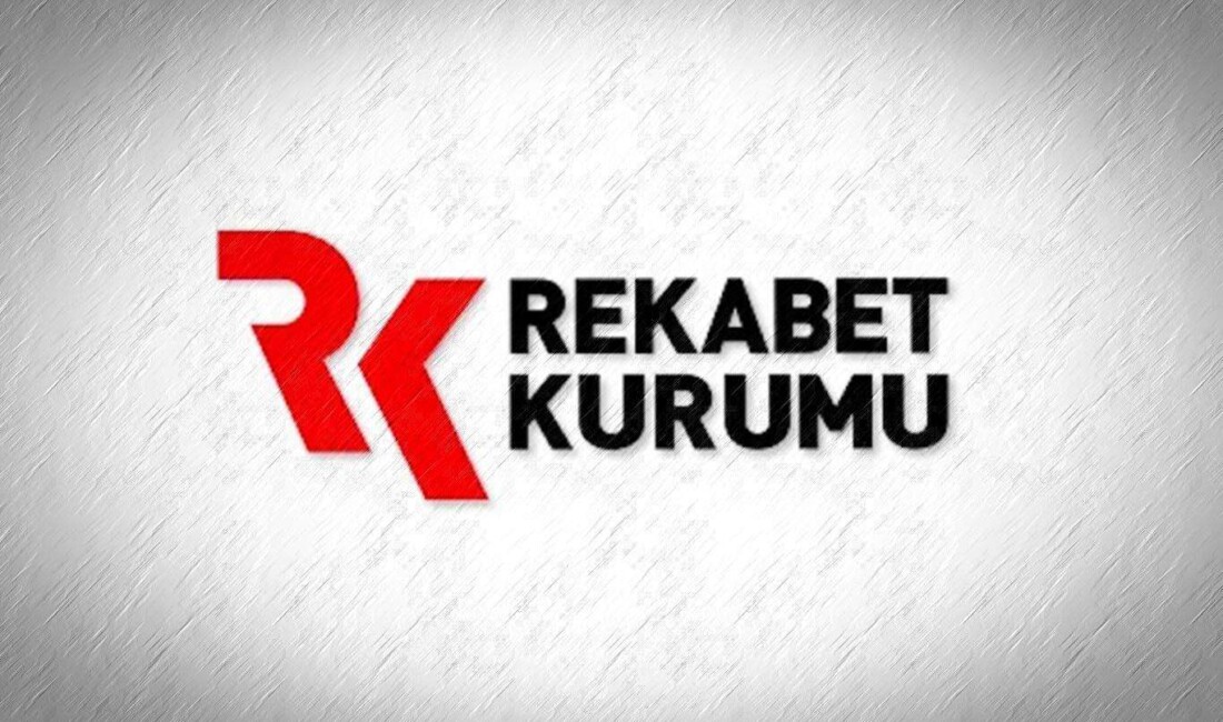 Rekabet Kurulu, Uğur Soğutma