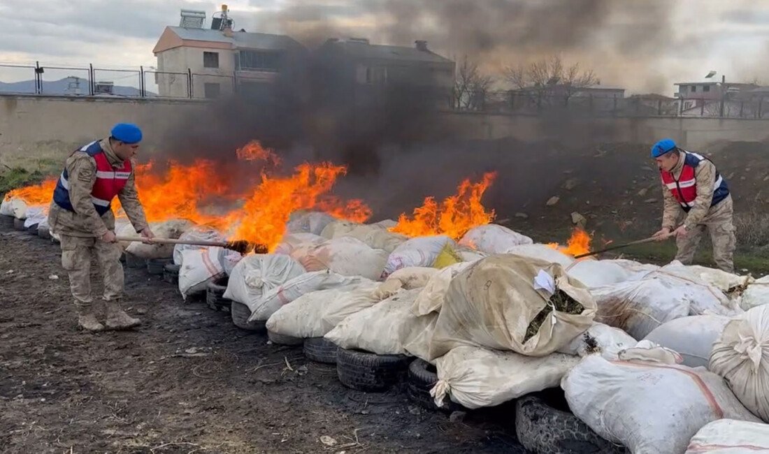 Diyarbakır İl Jandarma Komutanlığı