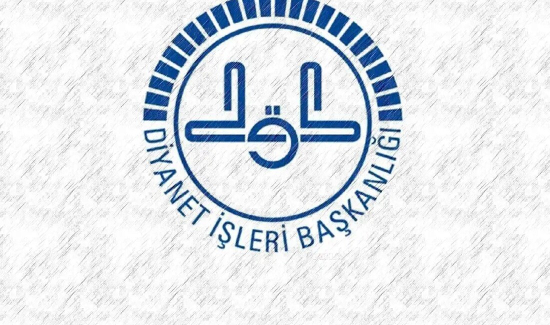 Diyanet İşleri Başkanlığı, yazılı