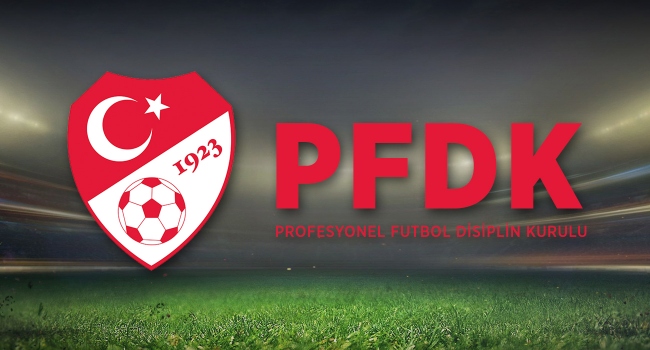 PFDK’dan Amedspor’a 56 bin TL para cezası