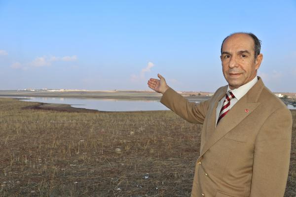 DİCLE Üniversitesi Fen Fakültesi