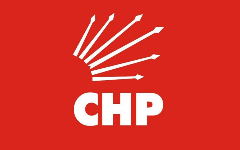 Cumhuriyet Halk Partisi (CHP)’nin