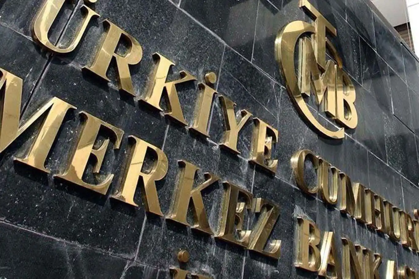 Merkez Bankası’nın “ilave sıkılaşma adımları” Resmi Gazete’de