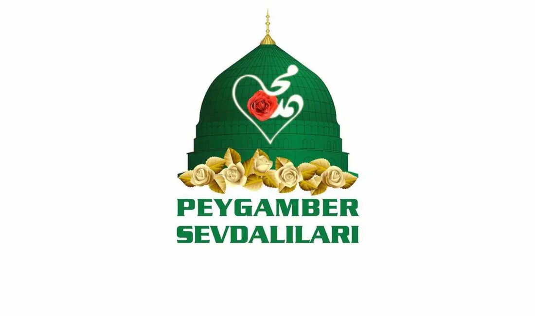 Peygamber Sevdalıları Vakfı, Regaip