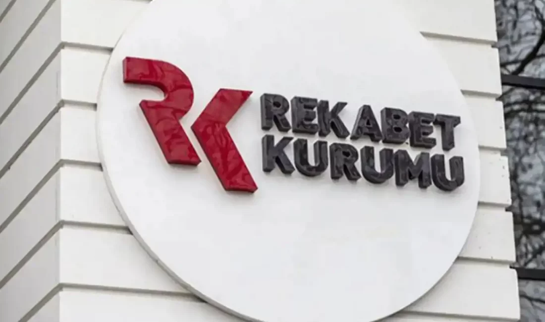 Rekabet Kurulu, Bağdat Pazarlama