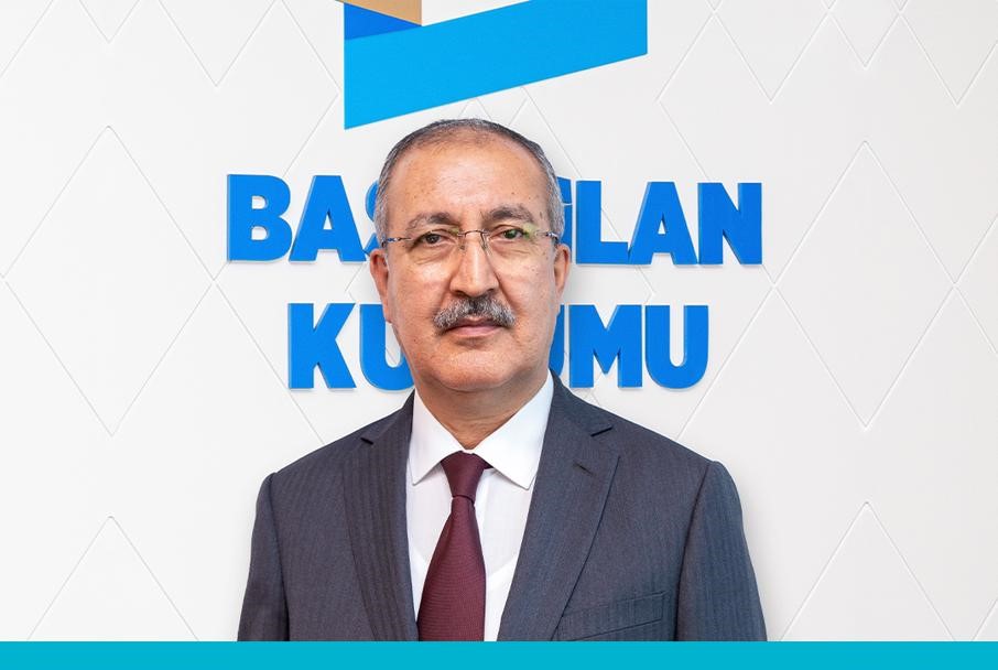 Basın İlan Kurumu (BİK),