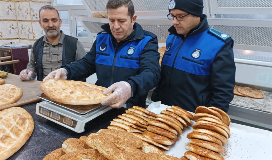 Diyarbakır Hani ilçesinde yeni